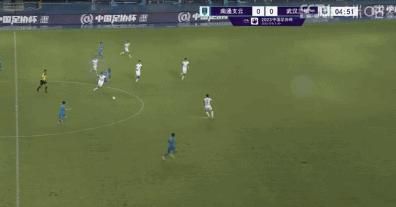 后台女护士