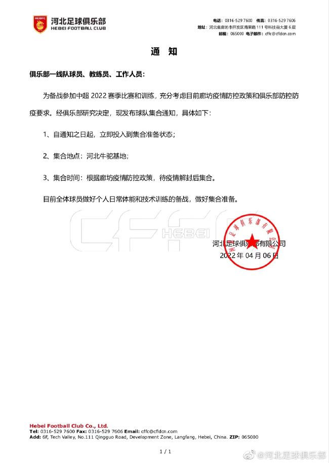 后台女护士